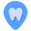 Dentist icon