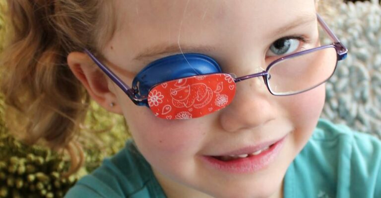 27748287 183691652362907 7145904276727373481 o 768x399