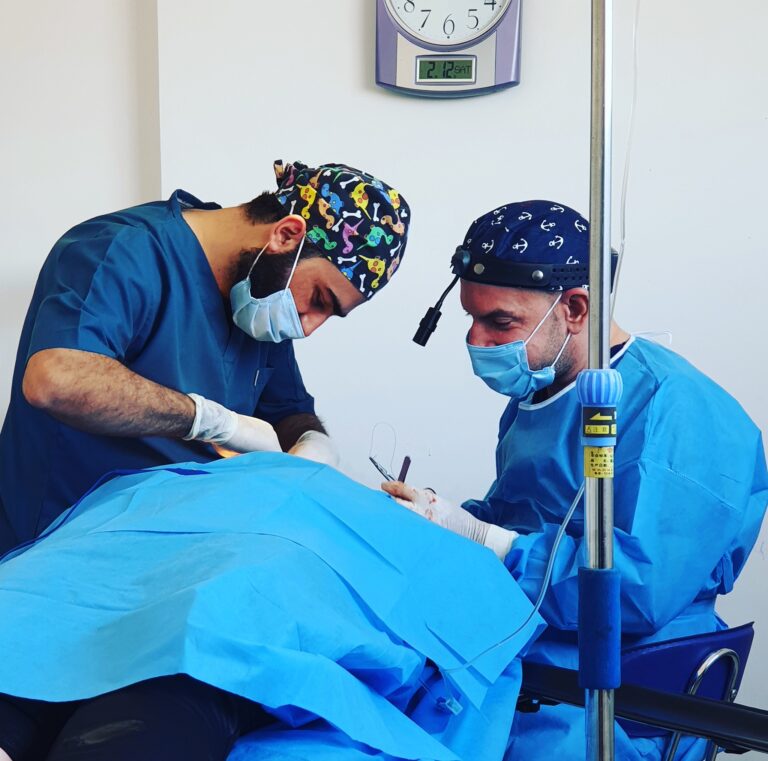 اتناء العمليا 768x761