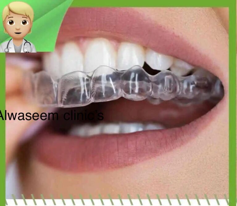 اثناء النوم 768x667