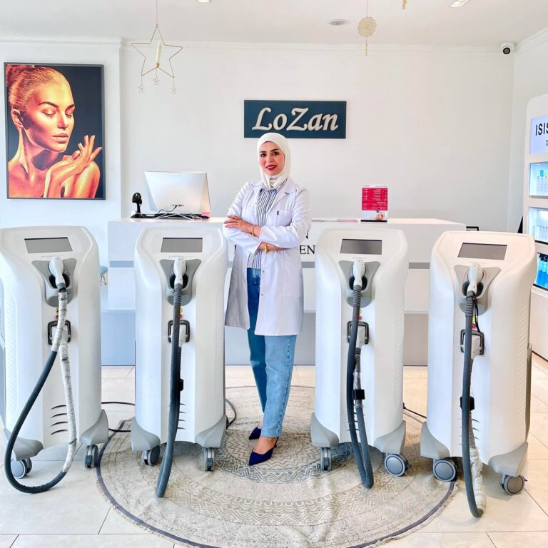 اجهزة مركز لوزان 768x768