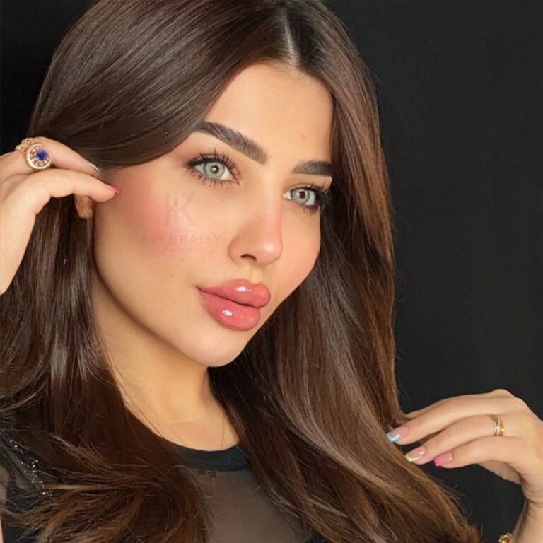 التغيير الشامل 3 768x768