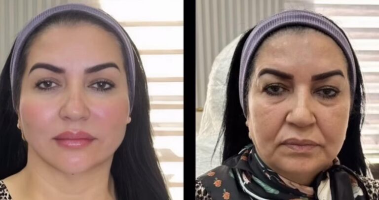 التغيير الشامل 4 768x406