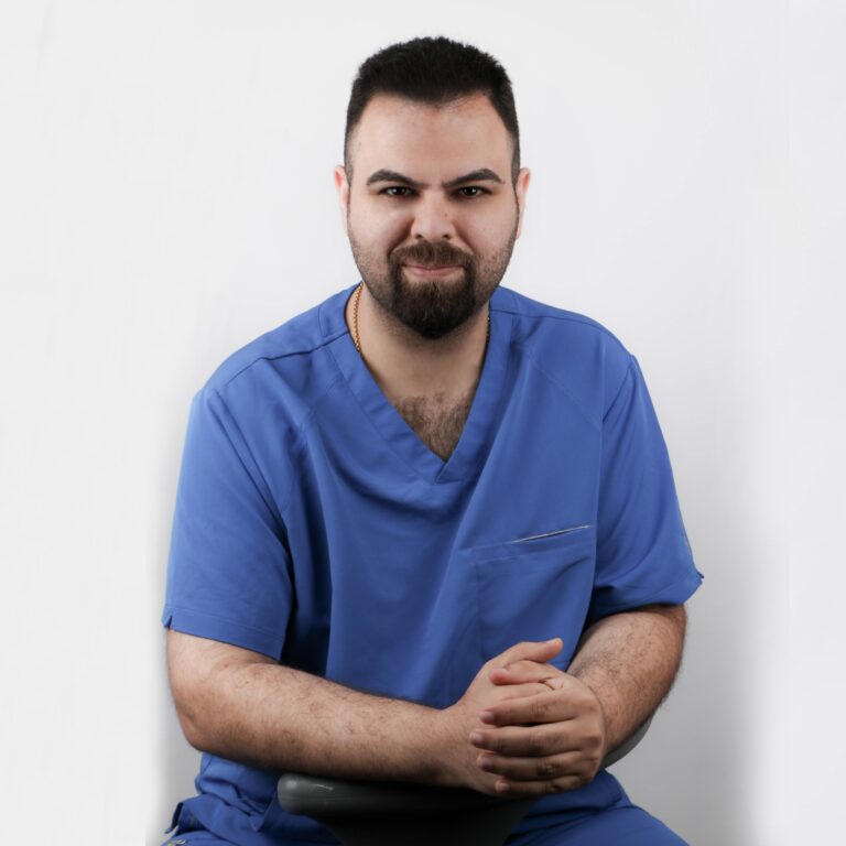 السيفي 768x768