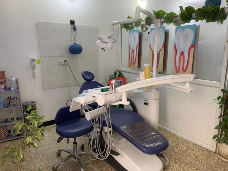 العياد من الداخل 768x576