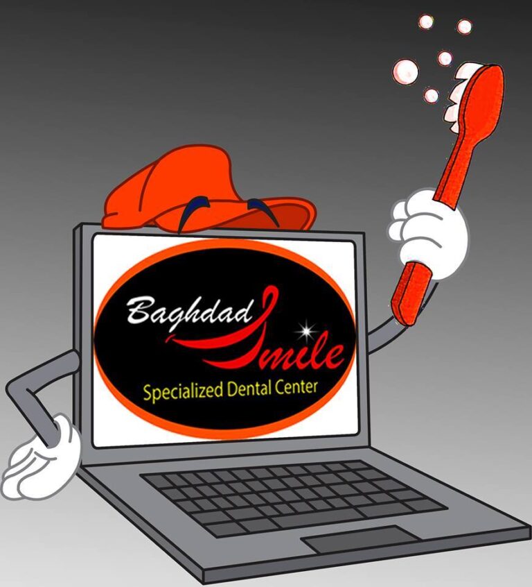 تعبير ليكو 768x846