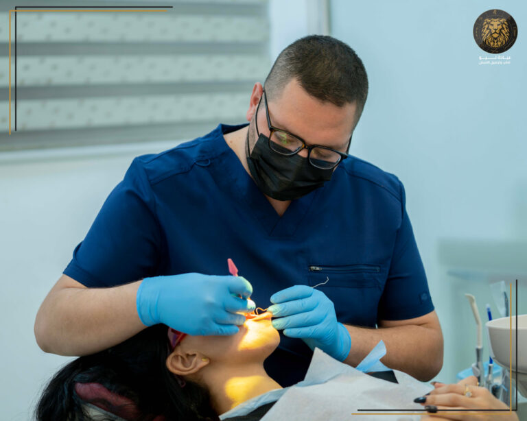 تنظيف 3 768x614