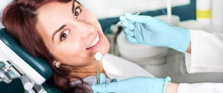 جمال الابتسامه 768x323