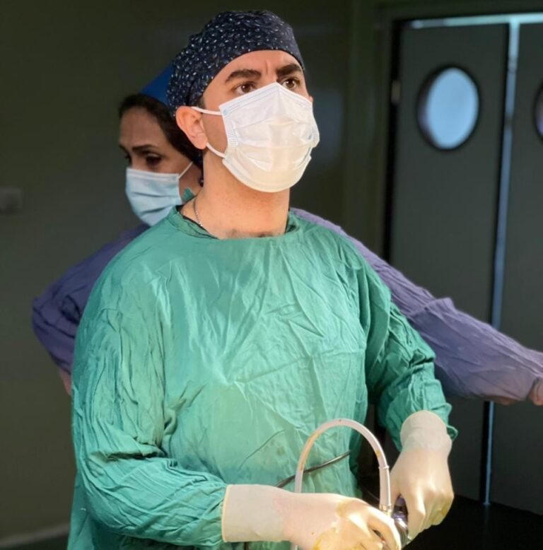 دكتور تراث 1 768x778