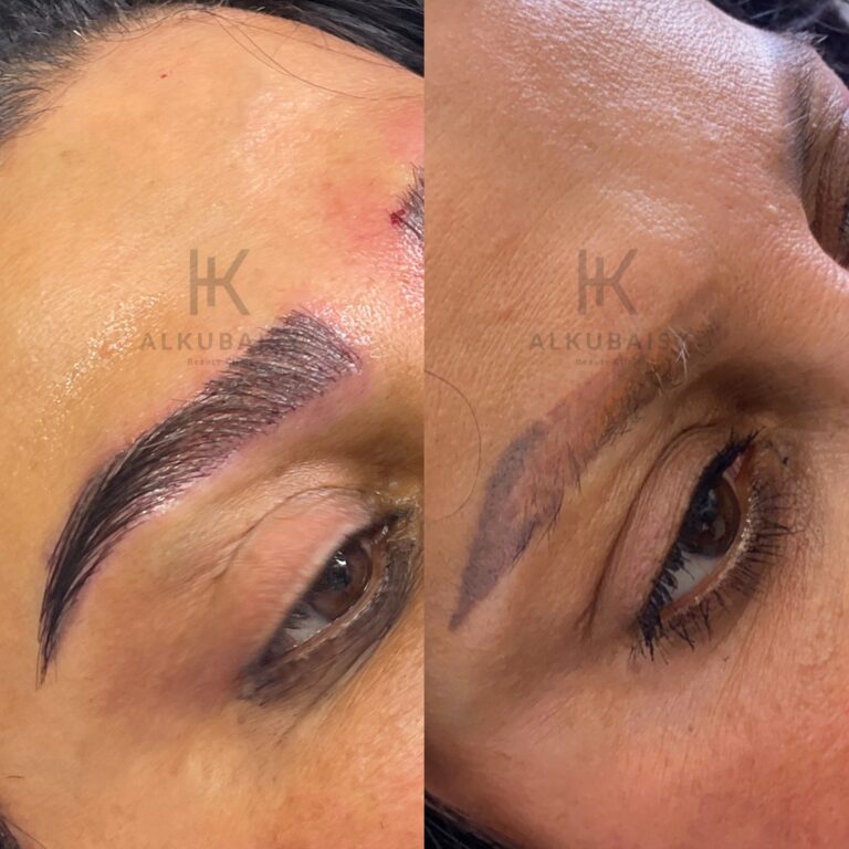 زراعه 3 768x768