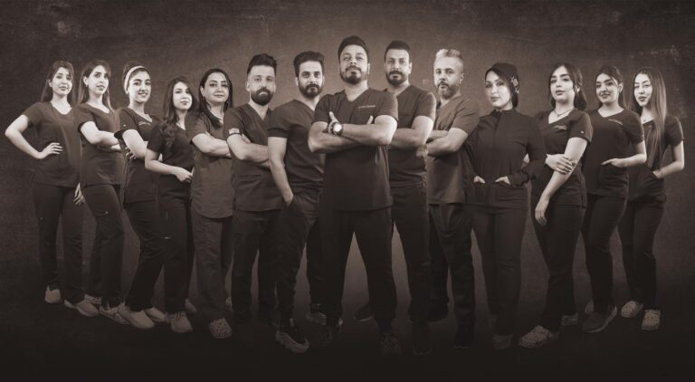 فريق العمل 768x422