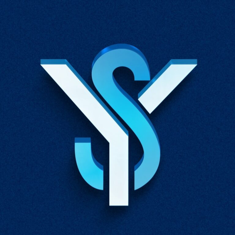 لوكو 1 2 768x768