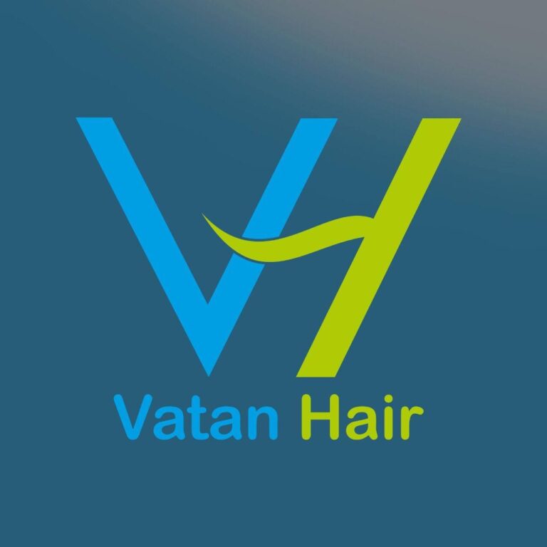 لوكو 1 3 768x768