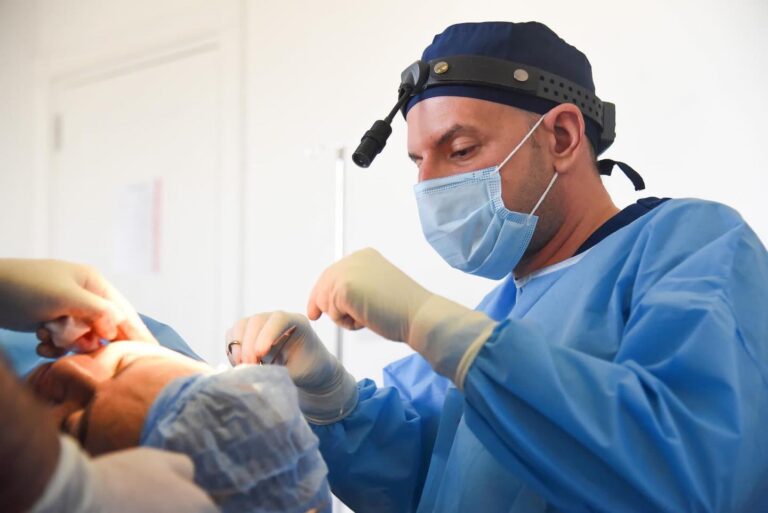 من داخل العمليات 768x513