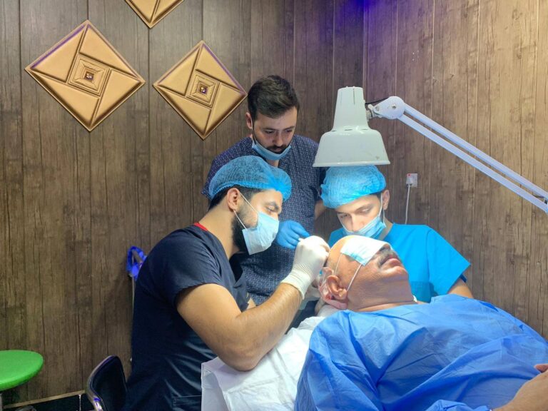 اثناء الزراعة 2 768x576