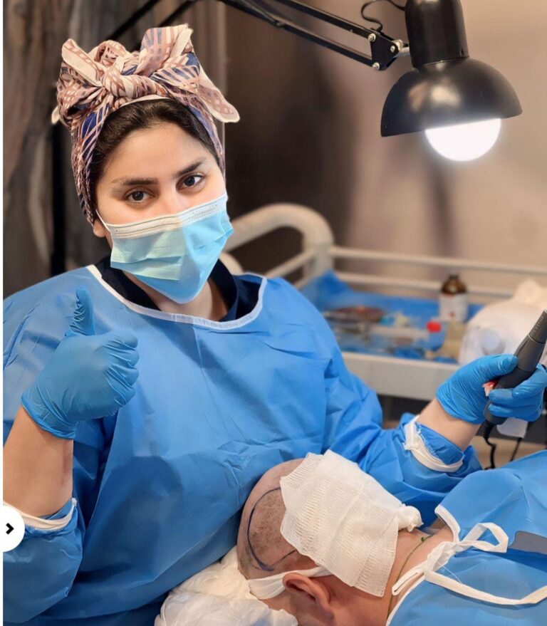 اثناء الزراعة 5 768x879