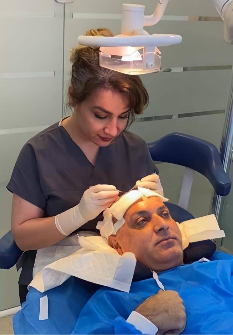 اثناء الزراعة 768x1103