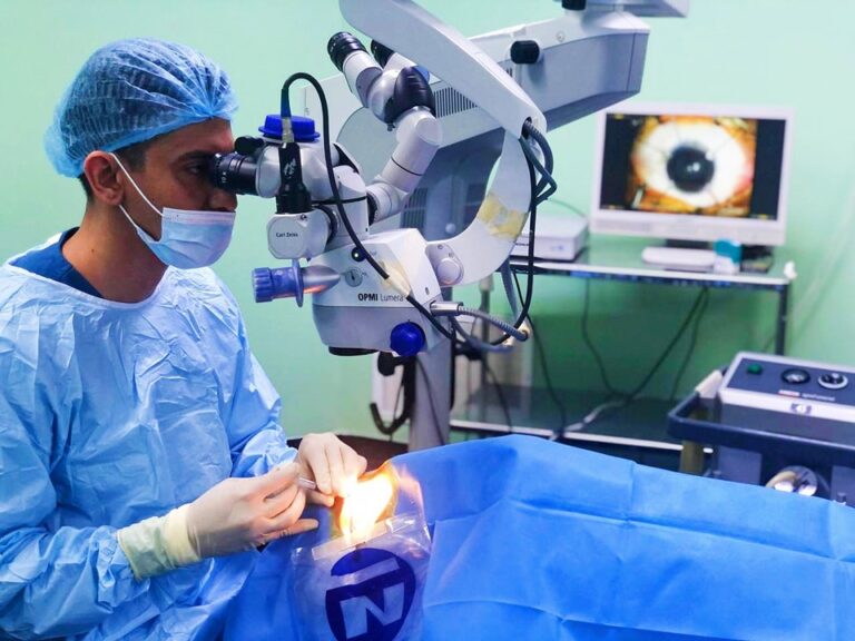 اثناء العمليات 768x576