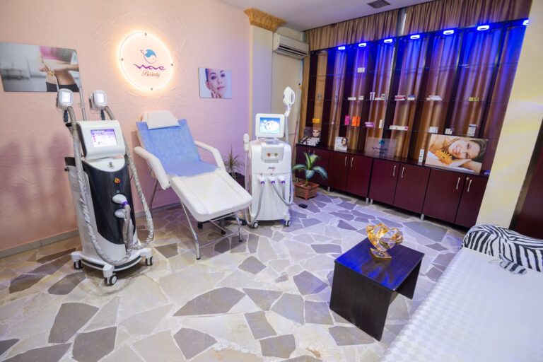 ازالة شعر الجسم 768x512