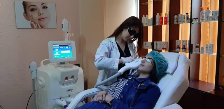 ازالة شعر الوجه 1 768x373