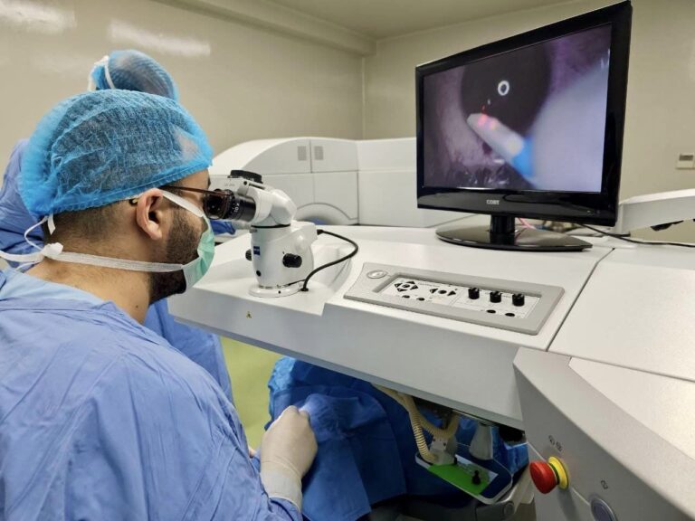 الاجهزه المستخدمه 768x576