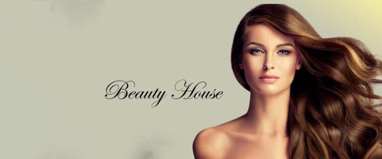 الاصالة 768x320