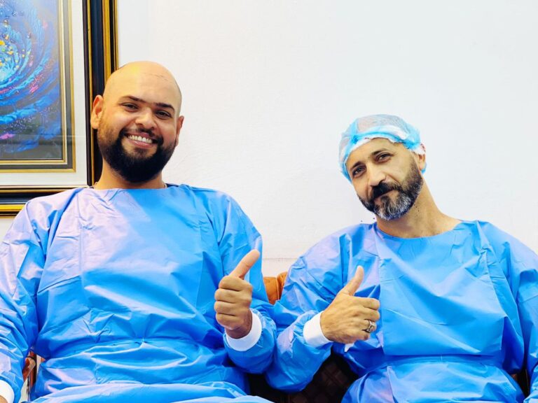 التحضير للزراعة 768x576