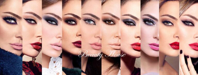 الغزال 768x291