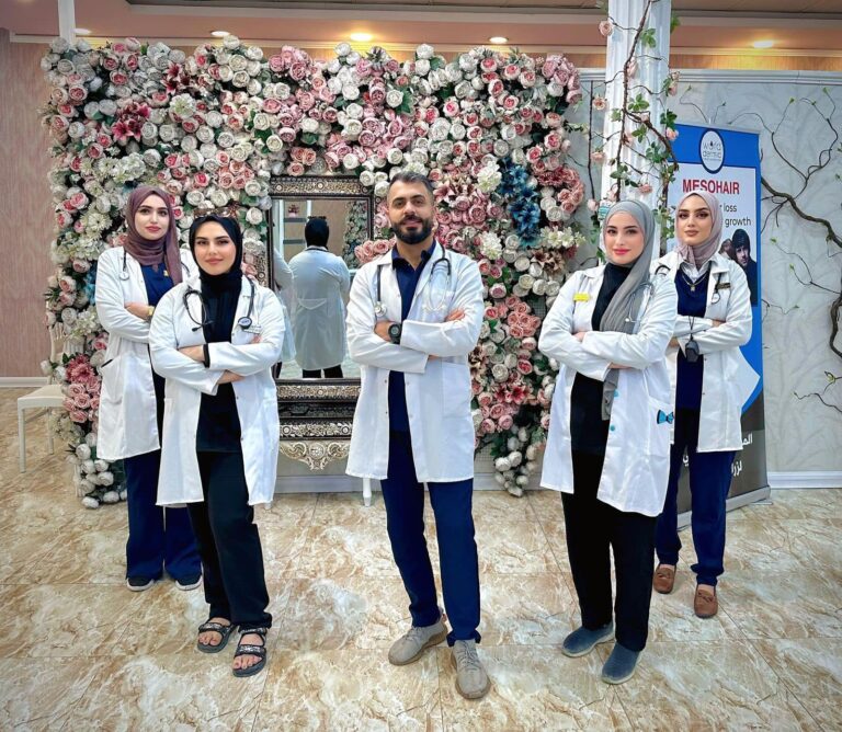 الكادر 1 768x668