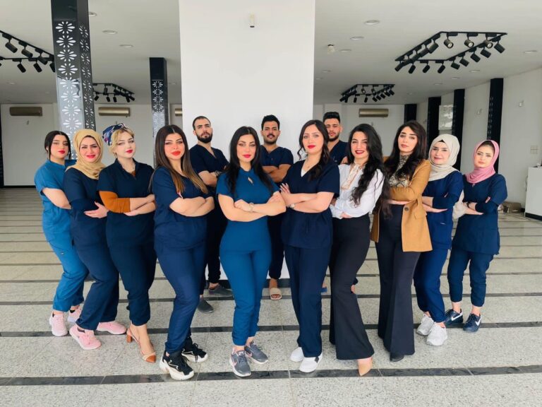 الكادر 768x576