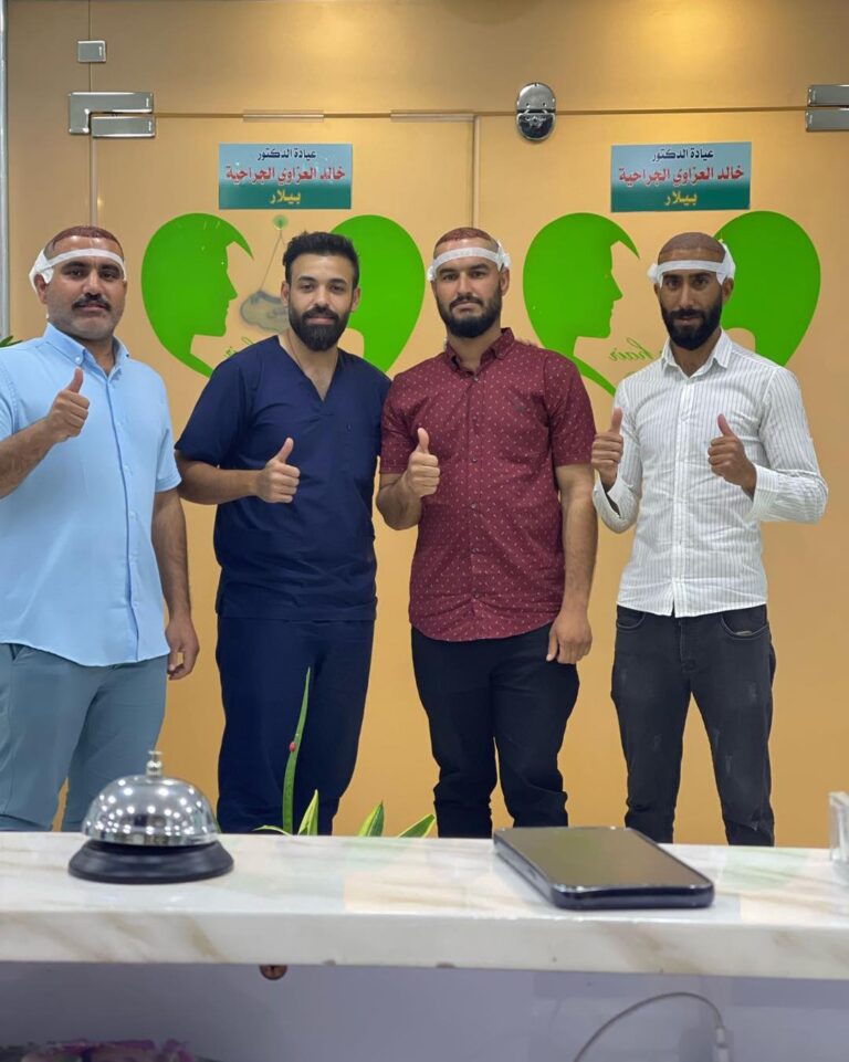 ايضا بعد الزراعة 768x961