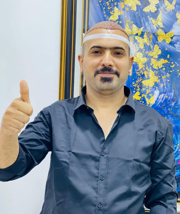 بعد الزراعه 2 768x911