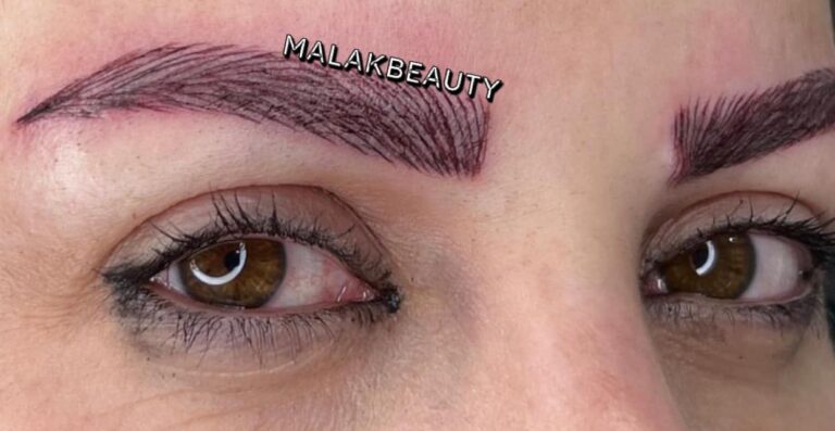 تاتو حاجب 768x397