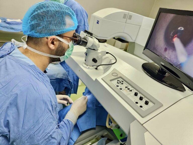 تحضير للعمليات 768x576