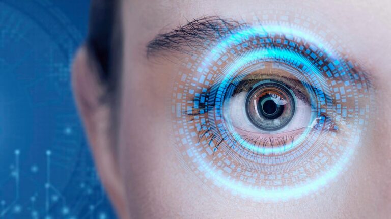 تصحيح البصر 12 768x430