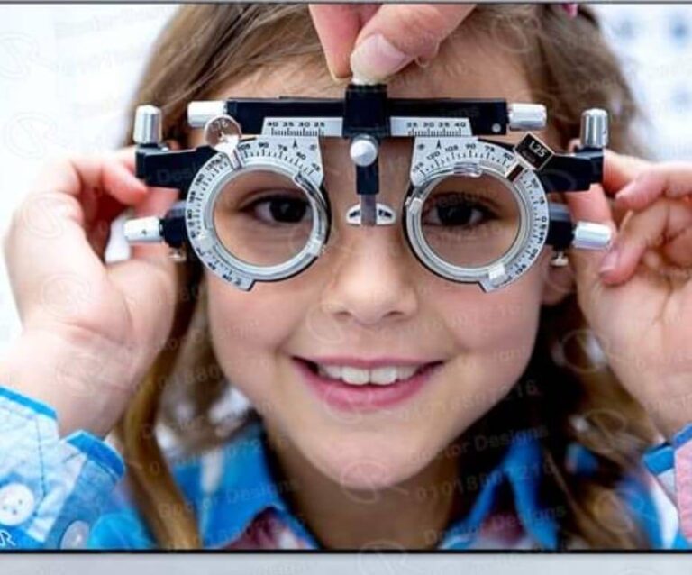 تصحيح البصر 6 768x638