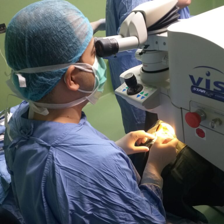 جهاز تصحيح النظر 768x768