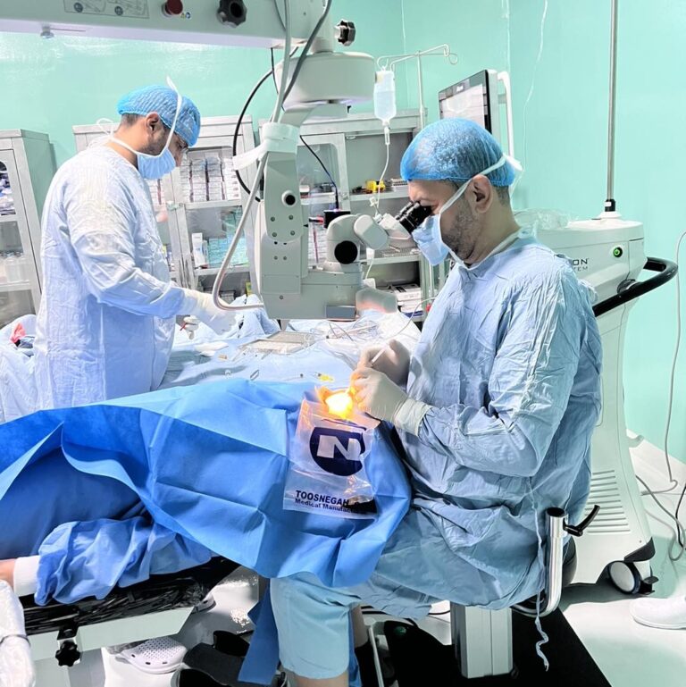 داخل العمليات 1 768x769