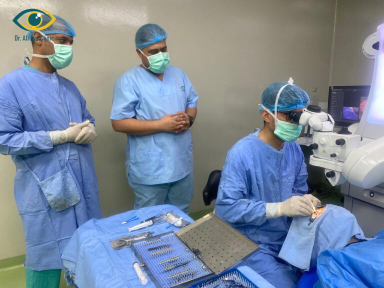 داخل العمليات 2 768x576