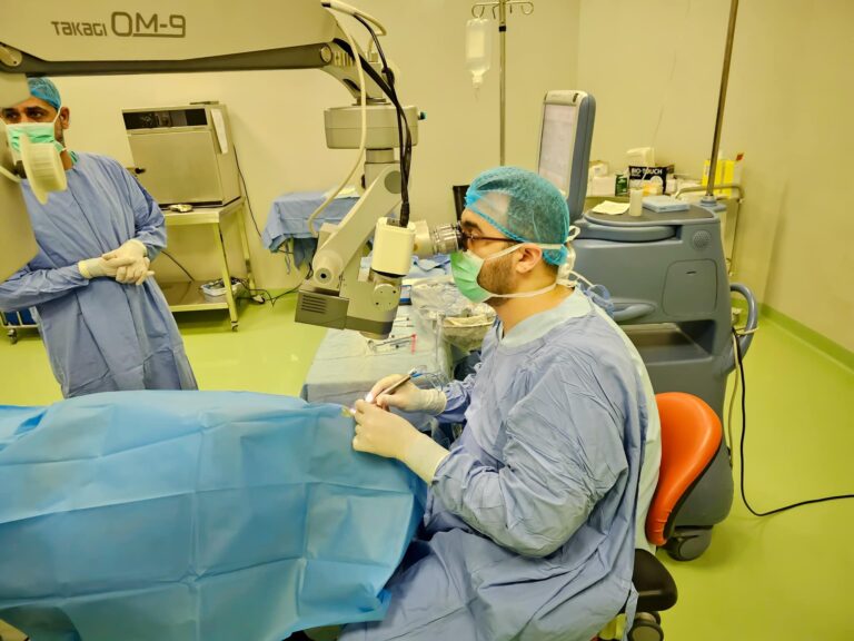 داخل العمليات 768x576