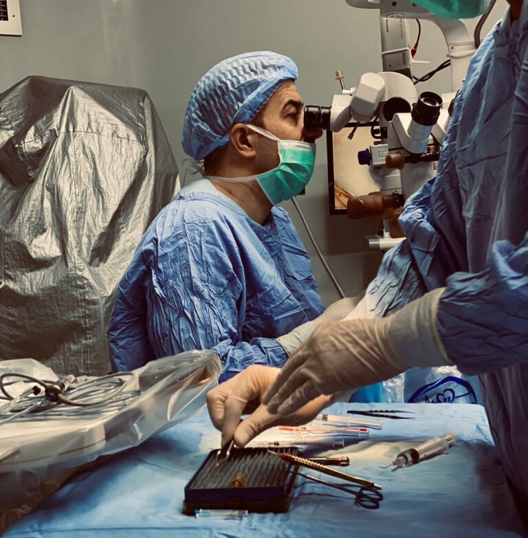 داخل العمليه 768x783