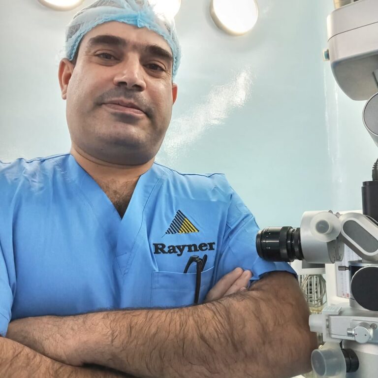 دكتور احمد 1 768x768