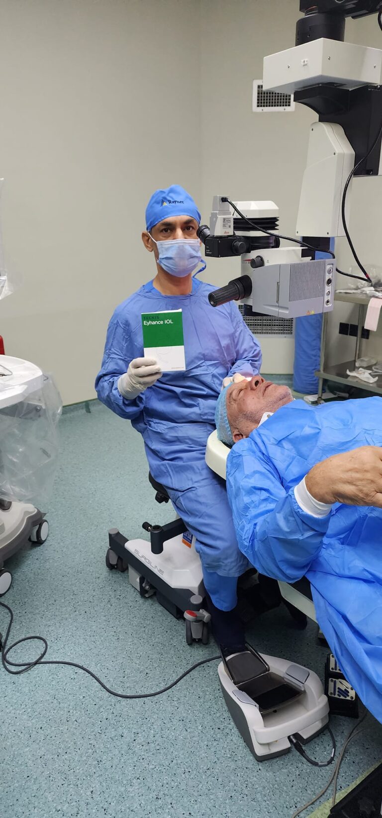 زراعة قرنيه 1 768x1644