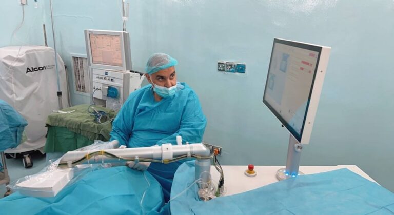 زرع قرنية 768x419