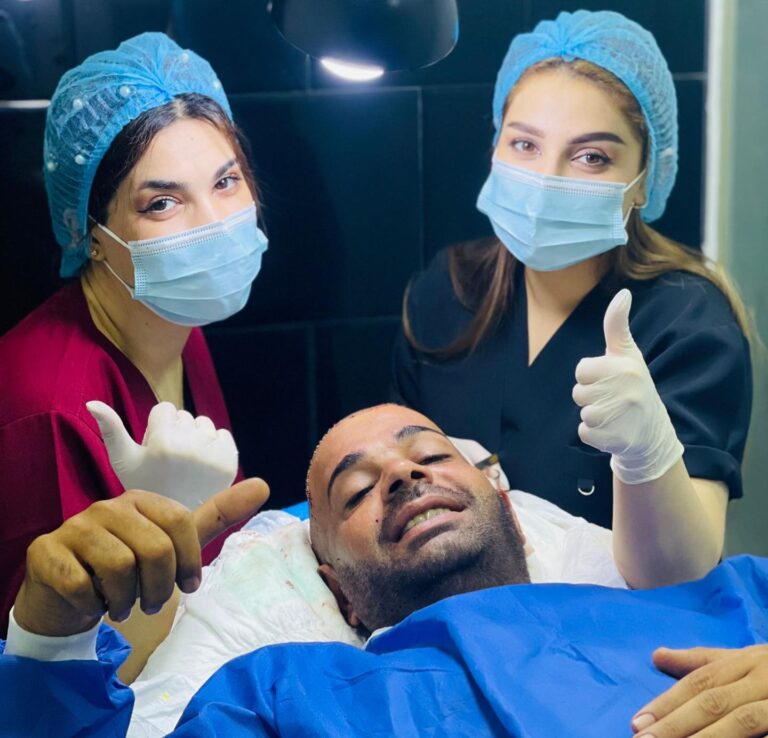 سلفي زراعة 768x738