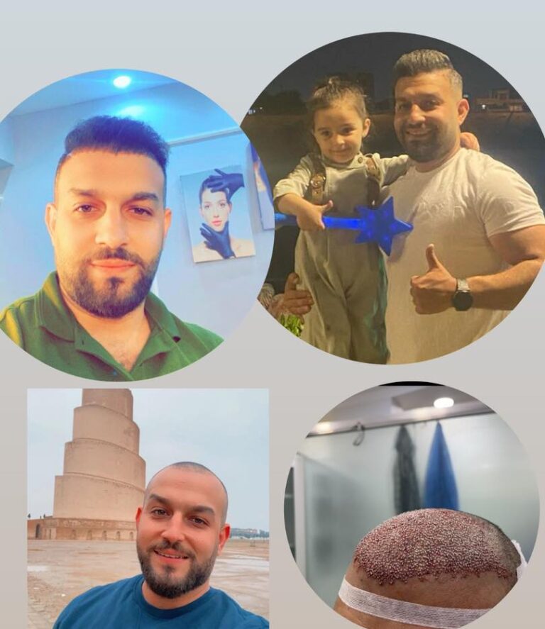 عوده الشباب 768x887