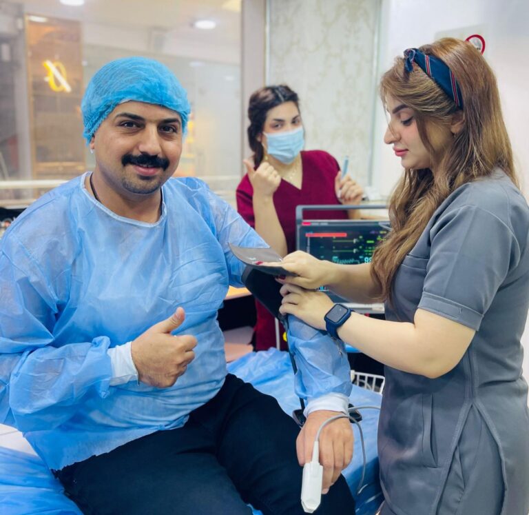 فحص قبل الزراعه 768x747