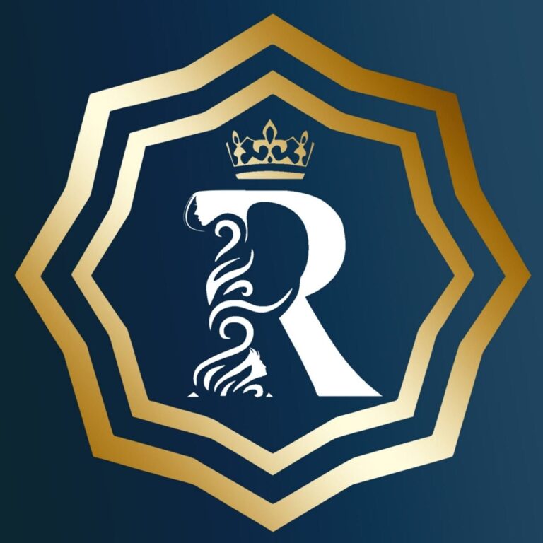 لوكو 1 1 768x768