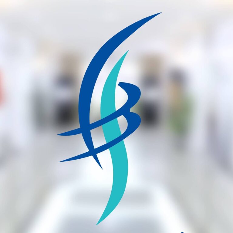 لوكو 1 2 768x768