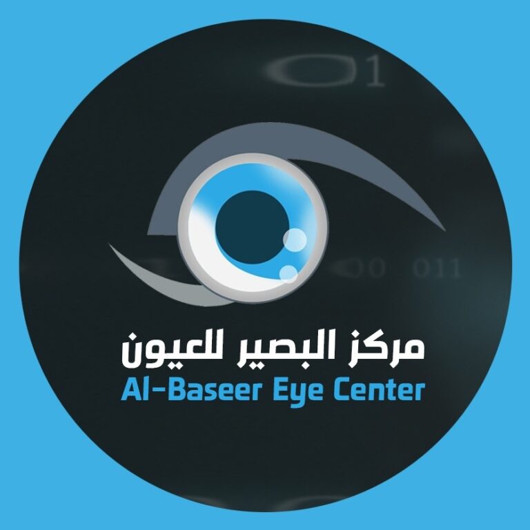 لوكو 102 768x768